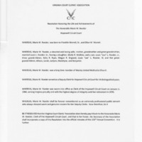 VCCA001_005_044.pdf